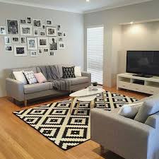 Ikea Ikeakartal Com Ik Wilde Een Fotomuur Maken Zoals My Home 14 Wohnzimmerdekoration Dekoration Wohnung Wohnzimmer Dekor