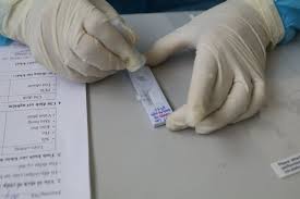 Cảng hàng không quốc tế nội bài. Ha Ná»™i Co 1 Ca DÆ°Æ¡ng Tinh Má»›i Va 1 Ca Nghi Máº¯c Covid 19 Táº¡i Ä'ong Anh Baotintuc Vn