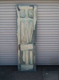 Check spelling or type a new query. Antique Door Pantry Door Rustic Door Reclaimed Door Etsy In 2021 Rustic Doors Antique Door Farmhouse Doors