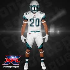 Concept Leagues On Twitter Sports Uniforms Uniform Design League