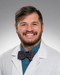 Antonio Vetrano's Instagram, Twitter & Facebook