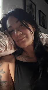 𝔄𝔩𝔢𝔧𝔞𝔫𝔡𝔯𝔞 𝔄𝔫𝔤𝔢𝔩 (@alejaa_arts)