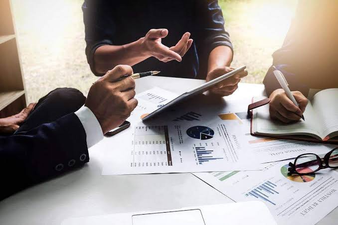 How to Choose the Best Futures Broker For Futures Trading | StoneX