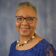 Regina Stovall's Instagram, Twitter & Facebook