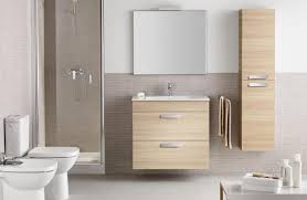 Les différents styles de salles de bain. Salle De Bain Pour Tous Les Prix Espace Aubade