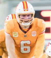 JoeBucsFan.com - The most popular Buccaneers blog ever. Edgy 