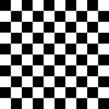 Use them in commercial designs under lifetime, perpetual & worldwide rights. Black And White Squares Wallpapers Top Free Black And White Squares Backgrounds Wallpaperaccess