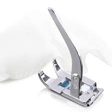 Huge sale on janome quilting foot now on. Kalevel Low Shank Snap On Tricot Foot Knit Sewing Machine Presser Foot Compatible With Singer Brother Janome Babylock Kenmore Juki Elna Amazon Com Au Home