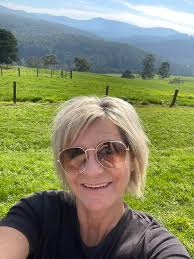 Hi my name is Sharon and I'm looking at getting some work 2 days a week  Tuesday and Thursday from 9am to 3:30pm why my daughter is at day care, I  can