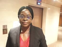 Du är välkommen att vara med. Charting Way Forward For Oil Palm Production The Nation News Nigeria