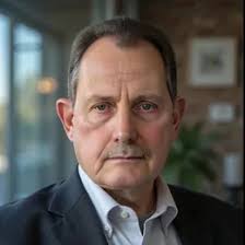 Find Realtors & Real Estate Agents in Cundiyo, NM