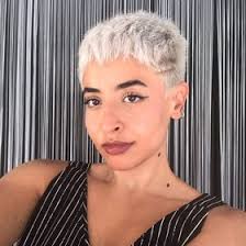 Abigail Borges (AbigailBorgess)