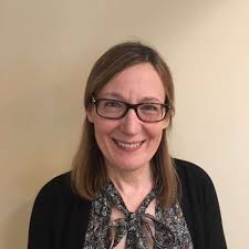 My Saint Michael's Story: Melanie Audette