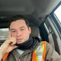 20+ "Daniel Aucoin" profiles