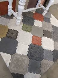 Image selection from ivanka image gallery. 68 Ivanka Tiles Ideas Tiles Concrete Design Concrete Tiles