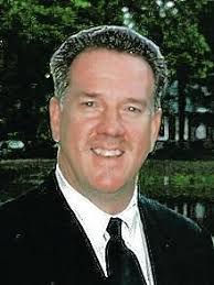 David Diamond Obituary (1951