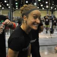 Who's Going to the South East Regional