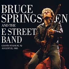 With his mixture of poetic lyrics, sprinkled with political sentiments, and his completely unrivaled and. Bruce Springsteen Springsteen Twitter