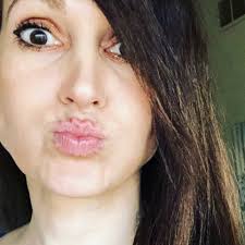 Dance Fitness with Kara