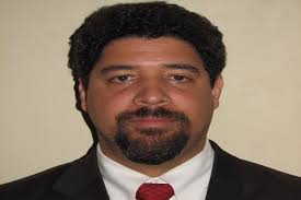 If Bob Marley were alive today what would he say about Chinese Communist  involvement in Jamaica?