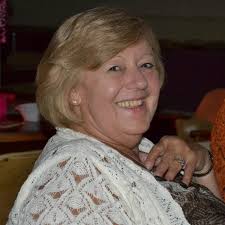 Gotta love Wayne, "he let go of that a week late" 🤣🙈