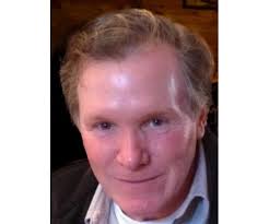 Harold Darrah Obituary (2023)