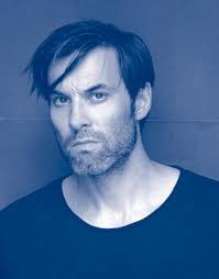 Saisonbroschüre 2024/25 by Musikverein Wien