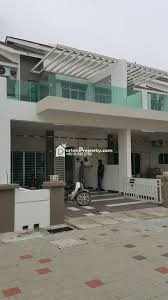 5.28914, 100.45774) is a condominium in bukit tambun, penang. Terrace House For Sale At Royale Nova Tambun Royale City For Rm 470 000 By Philip Ong Durianproperty