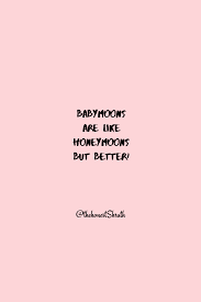 Pin On Sage Words
