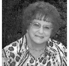 Jean Clapp Obituary (2021)