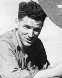 Oregon State Police : Honoring our Fallen Heroes : About Us : State of  Oregon