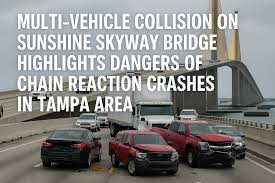 Image result for Bronze 2011 Skyline Collision
