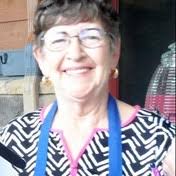 Teter Family Obituaries