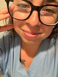 Iris Milagros Maldonado Cosme