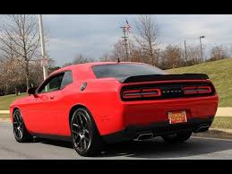 Image result for TorRed 2016 Dodge