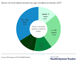 July 4 is also a very uncommon birthday. What Do We Know About Infant Mortality In The U S And Comparable Countries Peterson Kff Health System Tracker