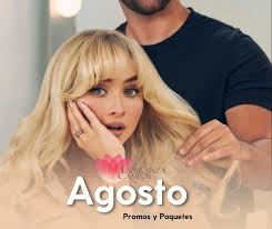 Esperanza Campos Salon Spa...