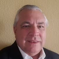 6 "Andrew Riegler" profiles