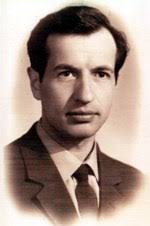 Salem, MA Obituaries