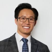 40+ "Joseph Luu" profiles