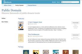 Free Books For Kindle