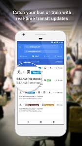 Apple ios smarttruckroute for iphones and ipads, drive with confidence with truck specific routes that avoid low bridges and more. Best Truck Routes Apps For Iphone Or Ipad In 2021 Softonic
