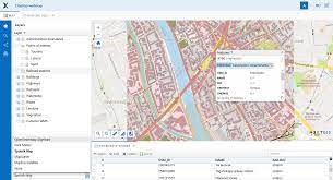 Sep 01, 2020 · source code aplikasi sistem informasi geografis (gis) source code aplikasi sistem informasi geografis (gis) source code aplikasi sistem informasi geografis (gis) kami menerima jasa pembuatan website dan aplikasi dengan harga terjangkau mahasiswa wa ke kami 085369616300 ( menerima jasa pembuatan skripsi juga ) link download : Github Nextgis Nextgisweb Web Gis Framework By Nextgis