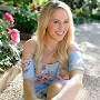 Profile Picture of Hailey Best - Facebook (@facebook.com) on Google