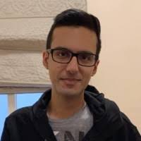 30+ "Yahya" profiles