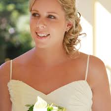 Sheer Elegance Skin Clinic