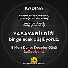Kadına şiddete asla göz yummayın. W9oe 29wys97tm