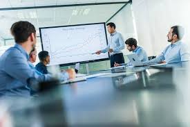 Pin On Business Analysis Training In Lagos