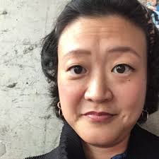 Fall 2020 Legal Humanities Fellowship: Foundations and New Frontiers —  Collegium Institute