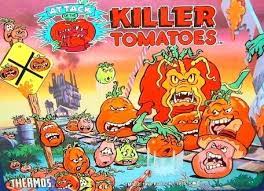 And escaped to the finletter's where she is chad's best friend and waitress at wilbur finletter's pizza palace. Pin On Retro Cartoons